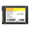 Накопичувач SSD 2.5 128GB XT200 ATRIA (ATSATXT200/128) - Зображення 1