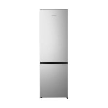 Холодильник HEINNER HC-N269SF+