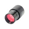 Цифрова камера для мікроскопа Sigeta MDC-200 2.0MP (65170) - Зображення 1
