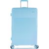 Чемодан Heys Pastel (L) Blue (10155-0004-30)/(10155-0004-S3) (930414) - Изображение 2