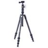 Штатив Vanguard Vesta TB 204CB (DAS301490) - Изображение 1