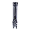 Штатив Vanguard Vesta TB 204CB (DAS301490) - Изображение 2