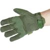 Тактичні рукавички Mechanix M-Pact S Olive Drab (MPT-60-008) - Зображення 1