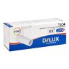 Світильник Delux TL04 20 Вт 36 4000K (90015882) - Зображення 1