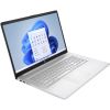 Ноутбук HP 17-cp3001ua (826W8EA) - Зображення 1