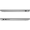 Ноутбук HP 17-cp3001ua (826W8EA) - Зображення 3
