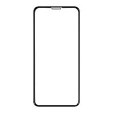 Стекло защитное Intaleo Full Glue Apple iPhone 11 Pro (1283126496318)