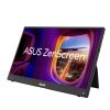 Монитор ASUS ZenScreen MB16AHV - Изображение 1