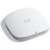 Точка доступу Wi-Fi Cisco CBW150AX-E-EU - Зображення 1