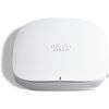 Точка доступу Wi-Fi Cisco CBW150AX-E-EU - Зображення 2
