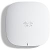 Точка доступу Wi-Fi Cisco CBW150AX-E-EU - Зображення 3