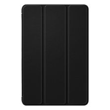 Чехол для планшета Armorstandart Smart Case Samsung Galaxy Tab A9+ Black (ARM70990)