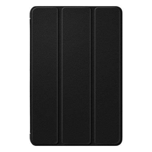 Чохол до планшета Armorstandart Smart Case Samsung Galaxy Tab A9+ Black (ARM70990)