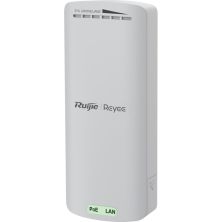 Точка доступа Wi-Fi Ruijie Networks RG-EST100-E