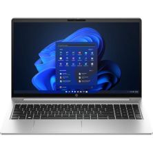 Ноутбук HP Probook 450 G10 (85B04EA)
