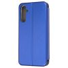 Чехол для мобильного телефона Armorstandart G-Case Samsung A05s (A057) Blue (ARM72571) - Изображение 1