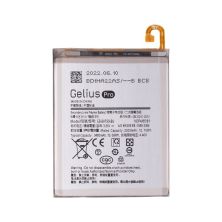 Акумуляторна батарея Gelius Samsung A105 (A10)/M105 (M10)/Galaxy A7 (2018) (EB-BA750ABU) (00000082237)