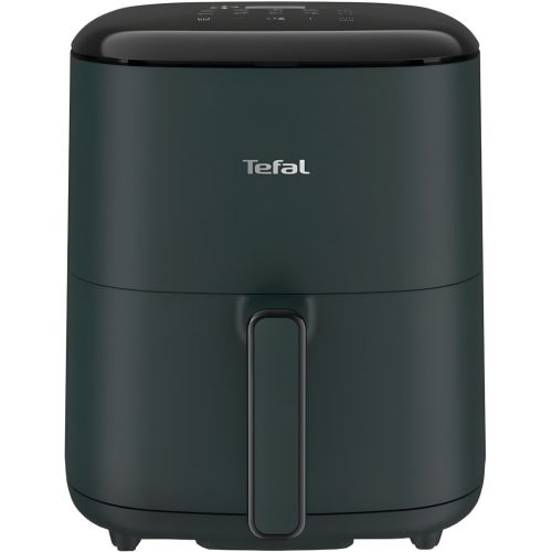 Мультипіч Tefal EY245310