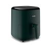 Мультипіч Tefal EY245310 - Зображення 1