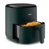 Мультипіч Tefal EY245310 - Зображення 2