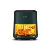 Мультипіч Tefal EY245310 - Зображення 3