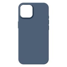 Чехол для мобильного телефона Armorstandart ICON2 MagSafe Apple iPhone 15 Storm Blue (ARM72759)
