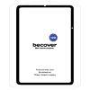 Скло захисне BeCover 10D Xiaomi Mi Pad 5 / 5 Pro 11 Black (710588) - Зображення 1