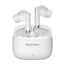 Навушники Blackview AirBuds 4 White (6931548312666)