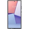 Чехол для мобильного телефона Spigen Samsung Galaxy S24 Ultra Liquid Crystal Crystal Clear (ACS07283) - Изображение 3