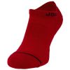 Шкарпетки Nike U J Everyday Max Ns SX5546-011 34-38 3 пари Чорний/Білий/Червоний (659658602182) - Зображення 2