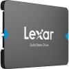 Накопитель SSD 2.5 1.92TB NQ100 Lexar (LNQ100X1920-RNNNG) - Изображение 1