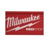 Рівень Milwaukee REDSTICK Backbone 40см (4932459060) - Зображення 1
