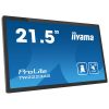 Монитор iiyama TW2223AS-B1 - Изображение 3