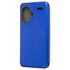 Чохол до мобільного телефона Armorstandart G-Case Xiaomi Redmi Note 13 Pro+ 5G Blue (ARM71848) - Зображення 1