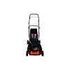 Газонокосилка Grunhelm бензиновая S463 (130787) - Изображение 1