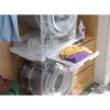 Аксессуар к стиральным машинам Electrolux E1WYHSK1 - Изображение 2