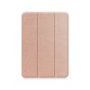 Чохол до планшета BeCover Smart Case Apple iPad Air 5 (2022) 10.9 Rose Gold (710775) - Зображення 2