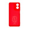 Чехол для мобильного телефона Armorstandart ICON Case Motorola G04 Camera cover Red (ARM73892) - Изображение 1
