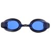 Окуляри для плавання Arena Zoom Neoprene 92279-057 чорний/синій Уні OSFM (3468332815735) - Зображення 1
