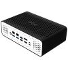 Компьютер Zotac CI629 nano / i3-1315U, 2.5 SATA/HDD SATA (ZBOX-CI629NANO-BE) - Изображение 2