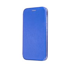 Чехол для мобильного телефона Armorstandart G-Case Samsung A35 5G (A356) Blue (ARM74327)