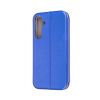 Чехол для мобильного телефона Armorstandart G-Case Samsung A35 5G (A356) Blue (ARM74327) - Изображение 1