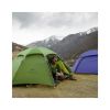 Палатка Naturehike двомісний Cloud Peak 2 NH17K240-Y 20D темно-зелений (6927595712627) - Изображение 3