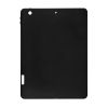 Чохол до планшета Armorstandart Matte Slim Fit with pen iPad 10.2 (2021/2020/2019) Black (ARM75035) - Зображення 1