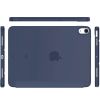 Чехол для планшета BeCover Tri Fold Hard Apple iPad Air 11 M2 2024 Deep Blue (711413) - Изображение 2