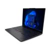 Ноутбук Lenovo ThinkPad L16 G1 (21L7001KRA) - Изображение 2