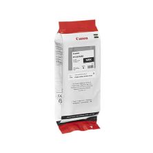 Картридж Canon PFI-207MBK 300ml matte black (8788B001)