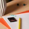 Карта пам'яті SanDisk 128GB CFExpress Extreme PRO (SDCFE-128G-GN4NN) - Зображення 3
