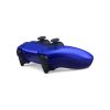 Геймпад Sony Playstation DualSense Bluetooth PS5 Cobalt Blue (1000040188) - Изображение 2