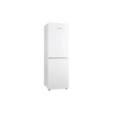 Холодильник MPM MPM-201-FF-55